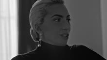 Tiffany & Co 2017超級碗廣告