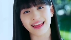 つばきファクトリー - 初戀サンライズ
