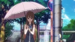任性嬌蠻的內心