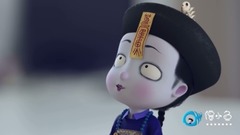 活久見!小僵尸偷蛋孵小雞!僵小魚日常26