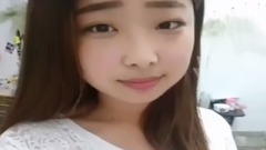 八年的愛