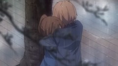 動漫剪輯