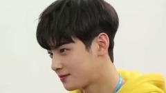 ASTRO25 第三話