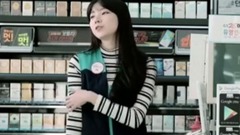 ASTRO25 第8話