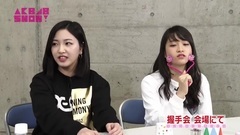 搞笑短劇