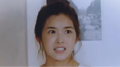 如果沒有遇見你