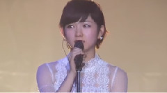 圈內祝賀會岡田奈奈部分