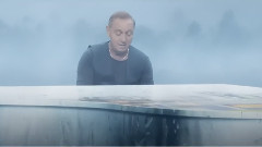 Pídeme
