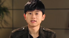 謎上元宵節EP07音悅大來賓 張杰特別節目