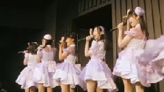 AKB48グループ同時開催コンサートIn橫浜 ~來年こそランクインするぞ決起集會~