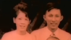 你的樣子