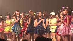 密著ドキュメンタリー