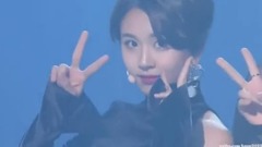 Do It Again&珍貴的愛情&JELLY JELLY&CHEER UP&TT 中字