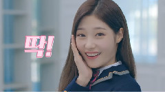 ELITE <Fit PL 小劇場> EP.1