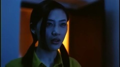 電影<幽靈人間II之鬼味人間>香港版預告片