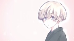 夢花火