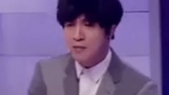 薛之謙獨創rap,哈哈哈,笑死我了,快來聽聽吧