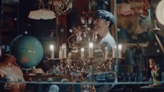 April(韓國) - April Story
