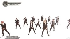 SEVENTEEN 2.18慶生