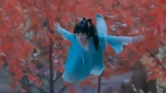 【凡瑤】女兒情