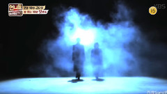 姐姐們的Slam Dunk2