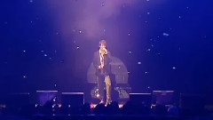 愛比記憶 & Whole New World