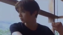 你為什么喜歡鹿晗