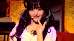 Bing Bing