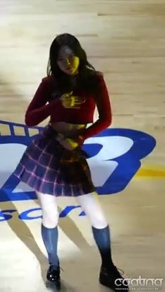 讓我心動
