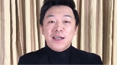 謎上元宵節EP08音悅大來賓 黃渤特別節目