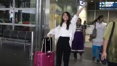 乃木坂46 桜井玲香 ファースト寫真集「自由ということ」発売!