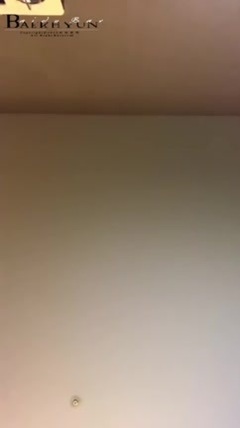 伯賢ins直播