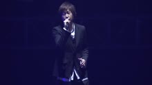 五月天 - 頑固