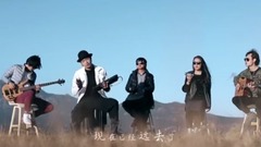 柔軟時光