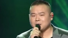 不能這樣的活 & 原來的我 & 五環之歌