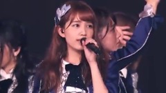 AKB48 - AKB48選拔總選舉第一黨感謝祭2016 LOVE TRIP