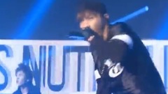 A.R.M.Y 1期 創團式 1st Muster 合集1