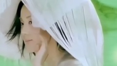 月圓花好