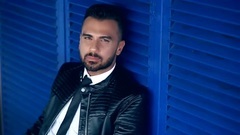 Ah Yaln?z?m