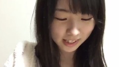 巖立沙穂