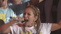 A-nation'08 ?avex ALL CAST SPECIAL LIVE