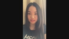 <終于見到你>演唱會粉絲應援視頻