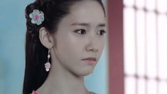 戀人心