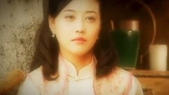 蔡鍔與小鳳仙