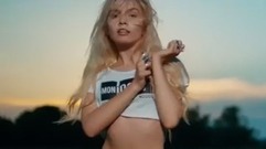Cevaps?z ??nlama