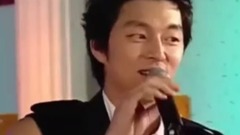 早年綜藝出演匯編