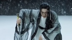 三生三世之青生守護