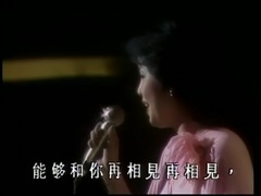 對飲雙人