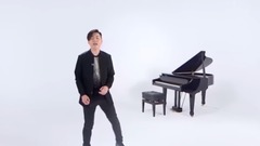 別誤會