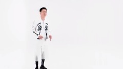 當愛已成往事